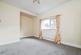 Additional image 9 of Anderson Crescent, Beeston, Nottingham, Nottinghamshire, NG9