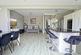 Hadleigh Road, Leigh-On-Sea photo 3