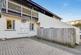 Aspen Grove, Barnstaple EX31