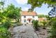 Shottendane Farm, Shottendane Road, Margate, Kent, CT9