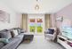 Southwell Drive, Rugby CV23 photo 5