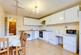Additional image 5 of Lismore Close, Nottingham NG7