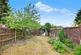 Additional image 13 of Dennis Avenue, Beeston, Nottingham