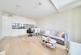 Ravilious House, Hammersmith, London, W6 photo 4