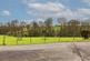 Additional image 3 of Rhyd y pandy, Morriston, Swansea