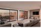 Additional image 16 of Cliff Promenade, Broadstairs CT10