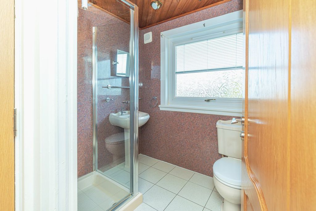 Additional image 11 of 3 bed terraced house for saleBalbedie Avenue, Lochore, Lochgelly KY5