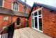 Cromwell Street, Lincoln, LN2 photo 3