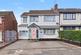 Additional image 25 of Shorncliffe Road, Coventry, CV6