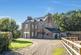 Three Holes, Wisbech, Norfolk, PE14