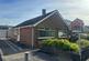Maes Y Gwernen Close, Cwmrhydyceirw, Swansea