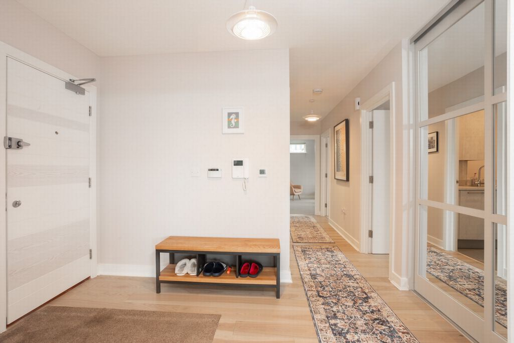 Additional image 22 of 3 bed penthouse for saleCannongate Road, Hythe CT21