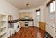 Springfield Avenue, Bristol, BS7 photo 5