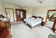 Additional image 29 of Englestede Close, Handsworth Wood, Birmingham, B20 1BJ
