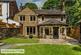 Additional image 8 of Edenfield Road, Norden, Rochdale, Greater Manchester, OL11