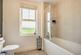 Additional image 8 of Gresley Wood Court, Ossett, West Yorkshire
