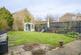 Additional image 14 of Deansfield, Cricklade, Swindon, Wiltshire, SN6