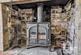 Kiln Gardens, Newhey, OL16 photo 4