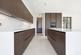 Additional image 10 of High House Farm, Stapleford Road, Stapleford Abbotts, Romford, RM4