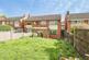 Additional image 14 of Copperbeech Close, Birmingham