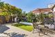 Somerton Avenue, Richmond, TW9 photo 3