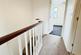 Additional image 4 of Watling Close, Lincoln LN4