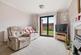 St. Marys Close, Harleston IP20 photo 3