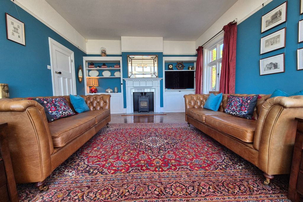Additional image 4 of 4 bed detached house for saleCliff Road, Hythe CT21