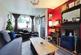 Revell Close, Rotherham, S65 photo 4