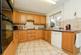 Wheatway, Abbeydale, Gloucester, Gloucestershire, GL4 photo 5