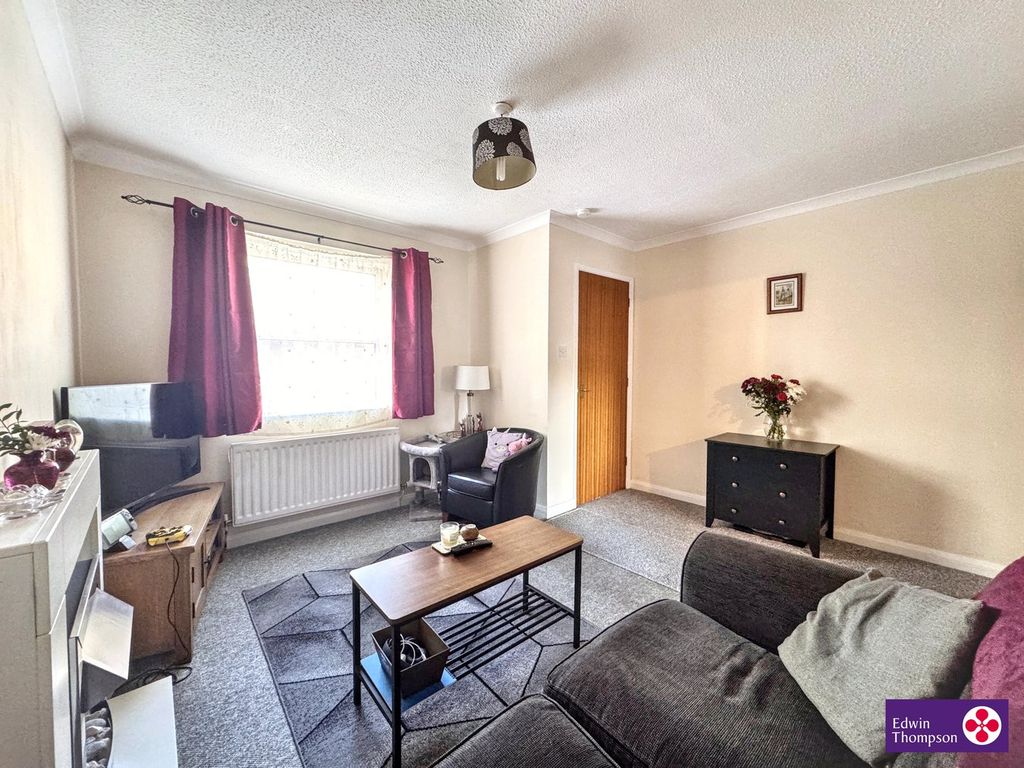 Additional image 4 of 2 bed terraced house for sale34 Eskin Street, Keswick CA12