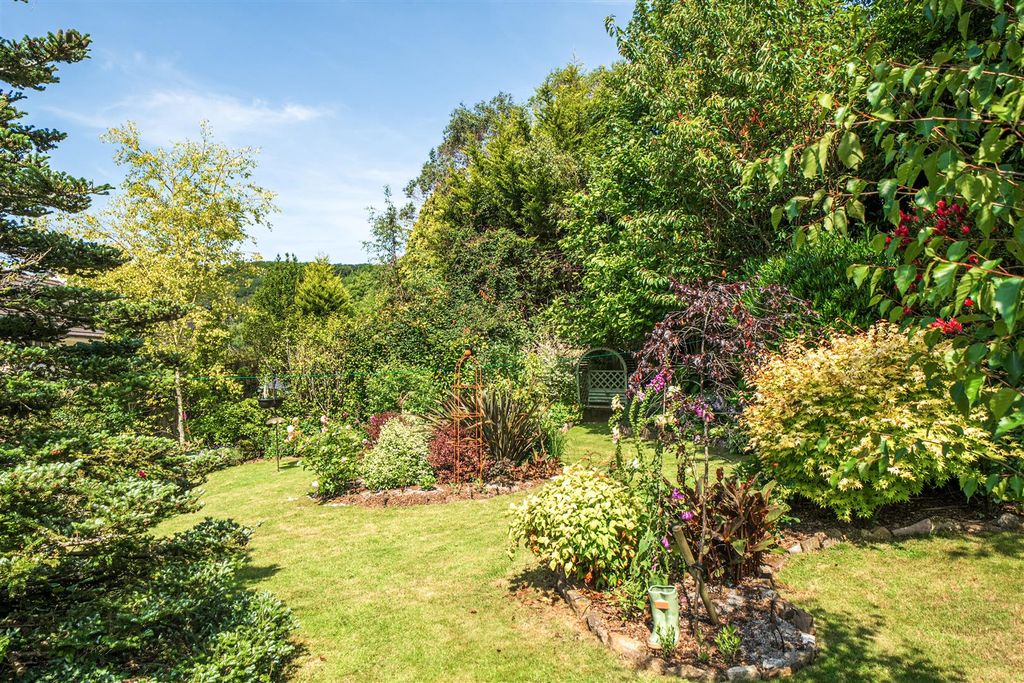 Additional image 23 of 4 bed detached house for saleCole Lane, Ivybridge PL21