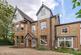 Sheen Road, Richmond, Surrey, TW10 photo 3