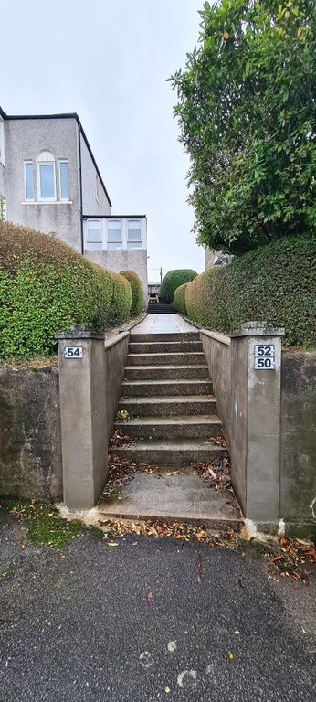 Additional image 3 of 3 bed flat for saleArdmory Road, Rothesay PA20