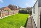 Additional image 17 of Thorpe Avenue, Chase Terrace, Burntwood