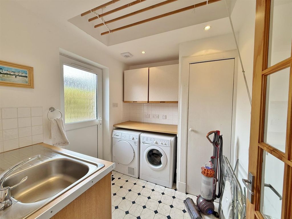 Additional image 28 of 3 bed property for saleAlma Park, Brodick, Isle Of Arran KA27