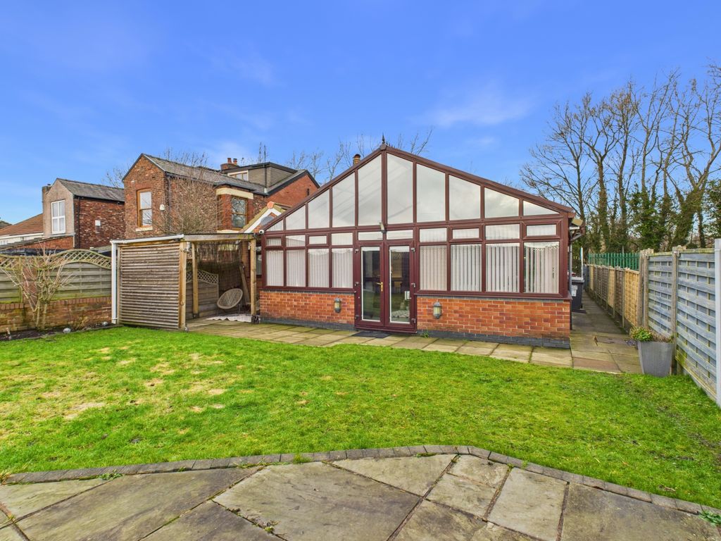 Additional image 28 of 3 bed detached bungalow for saleVictoria Street, Hyde SK14