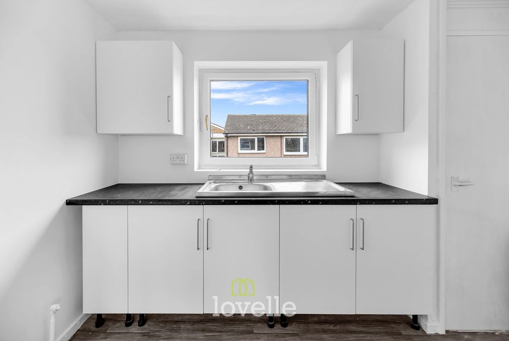 Additional image 5 of 1 bed flat for saleBodiam Way, Grimsby DN32