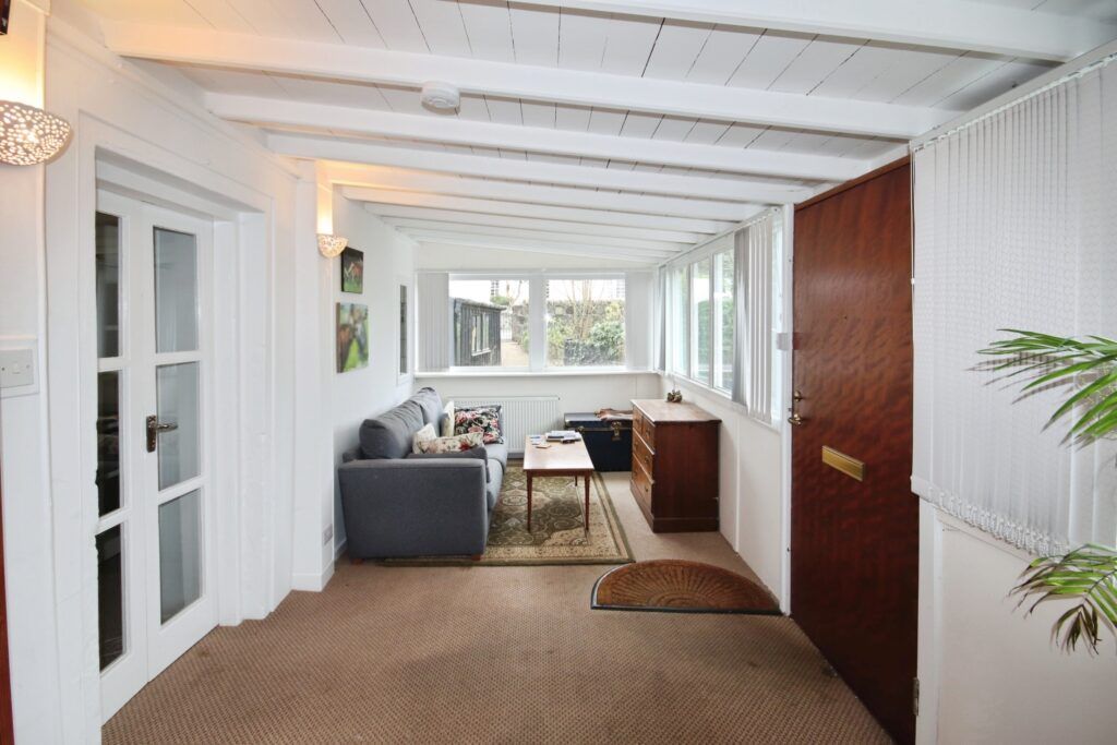 Additional image 4 of 2 bed cottage for saleGlen Nevis Cottage, Rothesay PA20