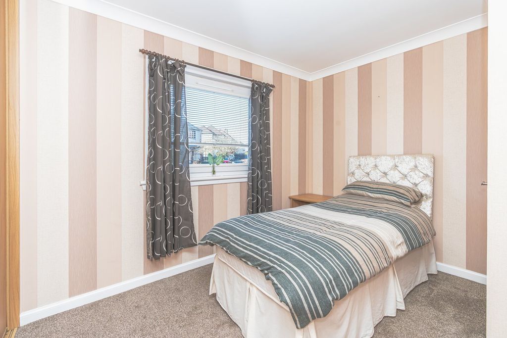 Additional image 20 of 3 bed terraced house for saleBalbedie Avenue, Lochore, Lochgelly KY5