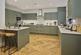 Plot 350, Azalea at Poppyfields at Stanton Cross, Irthlingborough Road NN8 photo 2