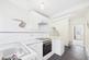 Middleton Terrace, Ulleskelf, Tadcaster photo 2