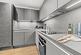 Block D4 CD31 - Plot 125 at Coronation Square, Coronation Square, Coronation Square Sales Suite E10