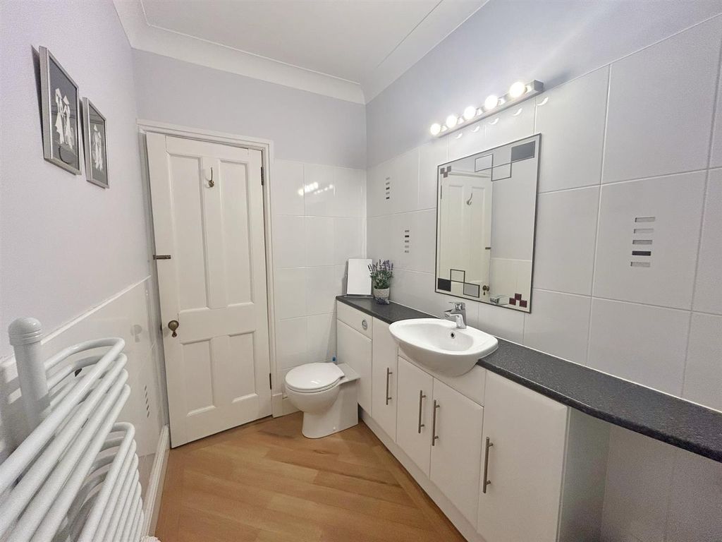 Additional image 16 of 2 bed terraced house for sale4 Alma Terrace, Brodick, Isle Of Arran KA27