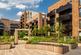 Additional image 13 of Block D4 CD02 - Plot 165 at Coronation Square, Coronation Square, Coronation Square Sales Suite E10