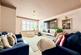 Wilford Grove, Sutton Coldfield photo 2