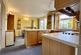 Additional image 6 of Oversley Road, Walmley, Sutton Coldfield