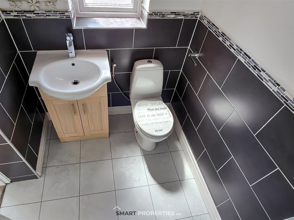 Additional image 45 of 5 bed detached house for saleGreenroyd Croft, Huddersfield HD2