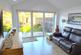 Harrier Mill, Henlow SG16 photo 5