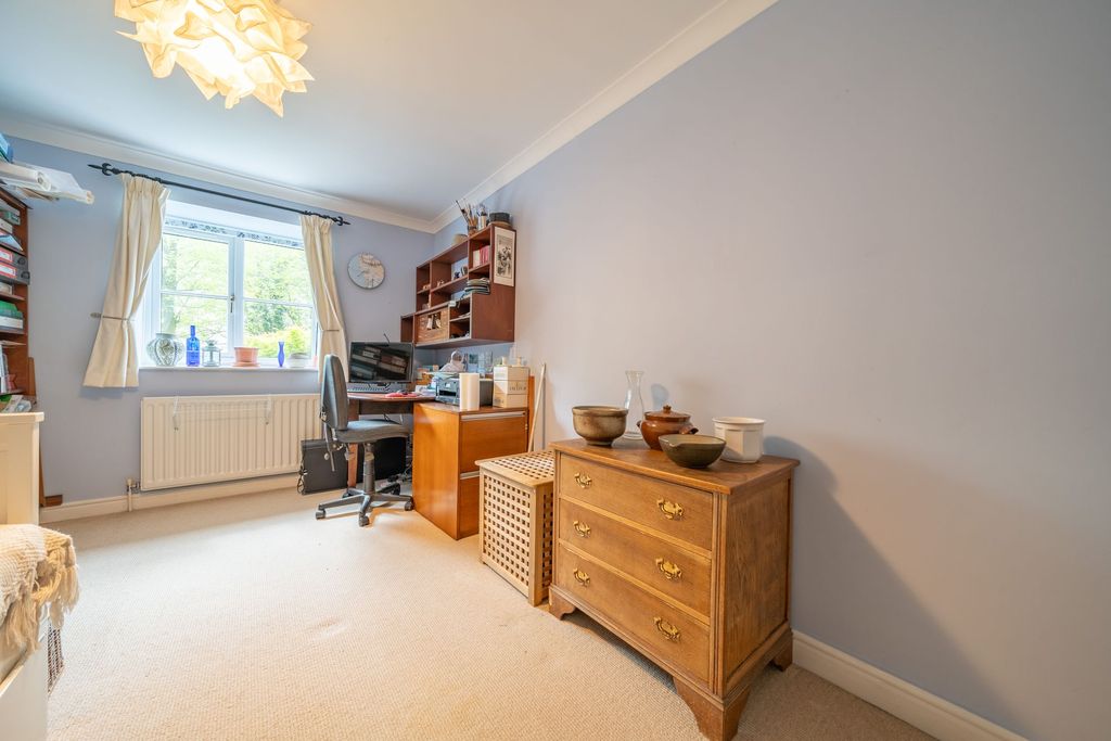 Additional image 21 of 3 bed terraced house for sale5 Helsington Laithes, Kendal LA9